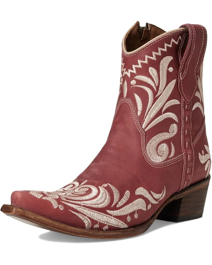 Corral Boots L6223 | Boots 9 Corral Boots L6223 | Boots - Image 7