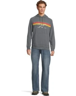 L.L.Bean Bean's Camp Hoodie | Hoodies & Sweatshirts 14 L.L.Bean Bean's Camp Hoodie | Hoodies & Sweatshirts -Shoe Vogue Shop 61Fl5z 7OtL. AC SR736920