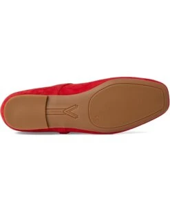 VIONIC Alameda | Loafers -Shoe Vogue Shop 61FlAG6bkqL. AC SR736920