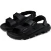 Birkenstock Mogami Terra | Sandals -Shoe Vogue Shop 61FlQgEJ3CL. AC SR736920