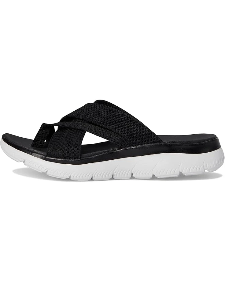 SKECHERS Summits - Fantasy Walk | Sandals 6 SKECHERS Summits - Fantasy Walk | Sandals - Image 4