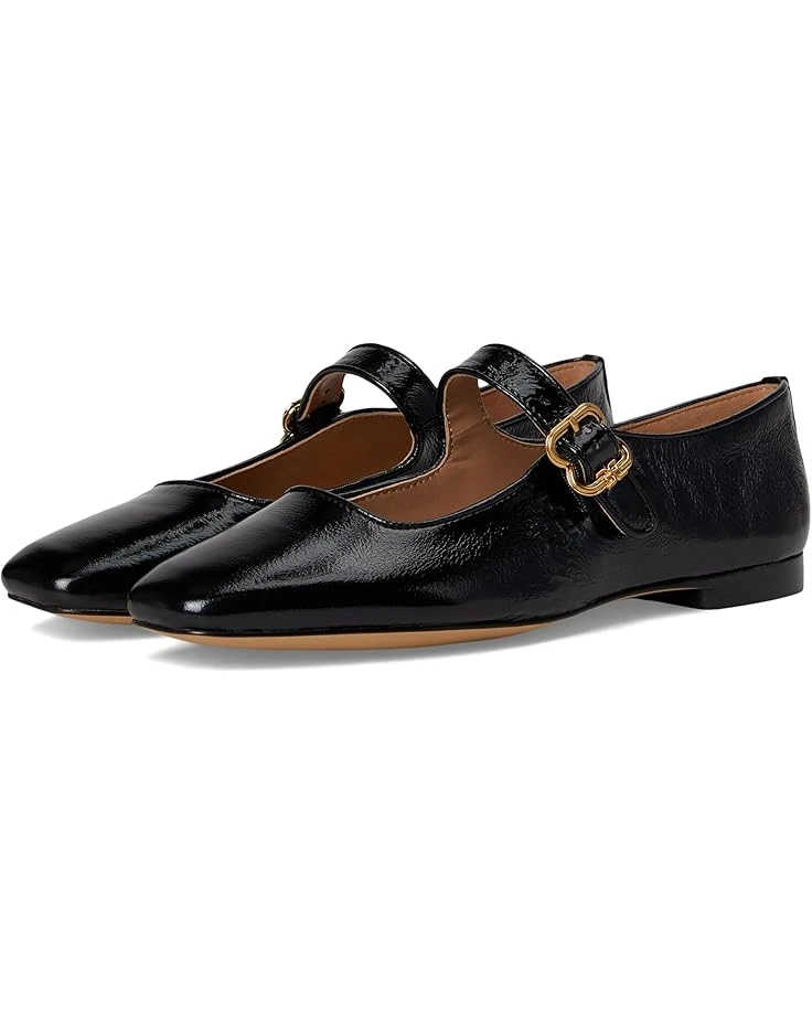 Sam Edelman Michaela | Flats 12 Sam Edelman Michaela | Flats - Image 10