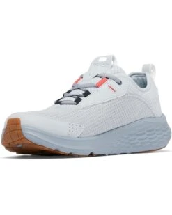 Columbia Castback™ PFG | Sneakers & Athletic Shoes -Shoe Vogue Shop 61FnbUPn2L. AC SR736920