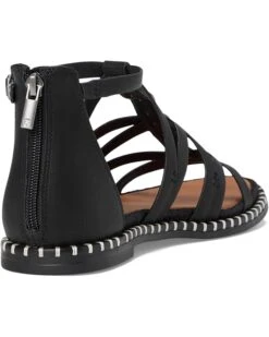 Lucky Brand Korina Beaded Gladiator Sandals -Shoe Vogue Shop 61FoPpUQ52L. AC SR736920