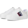 Tommy Hilfiger Badria | Sneakers & Athletic Shoes 1 Tommy Hilfiger Badria | Sneakers & Athletic Shoes -Shoe Vogue Shop 61FodsbpYaL. AC SR736920