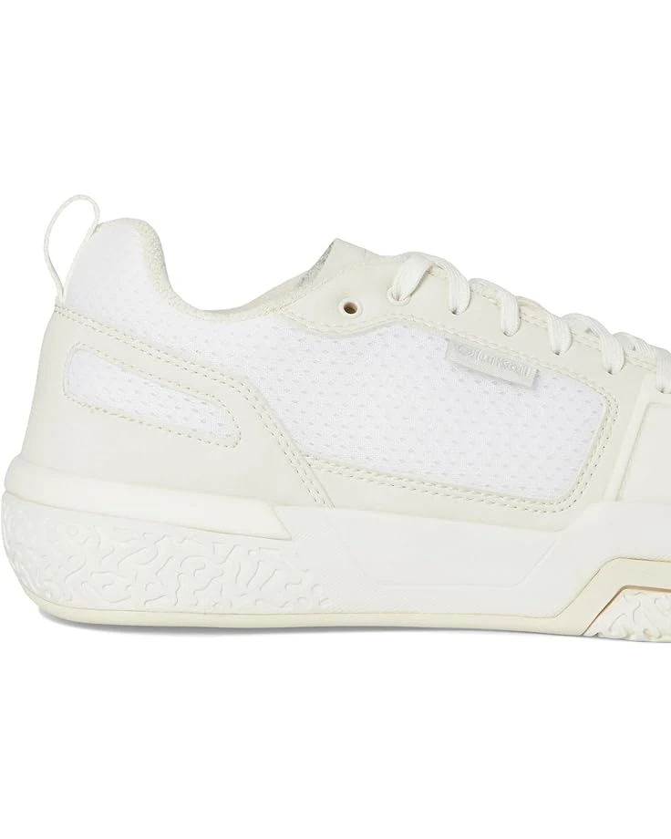 OluKai ‘Anau | Sneakers & Athletic Shoes 8 OluKai ‘Anau | Sneakers & Athletic Shoes - Image 6