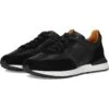 Magnanni Sona Iiii | Sneakers & Athletic Shoes -Shoe Vogue Shop 61Frhv WucL. AC SR736920