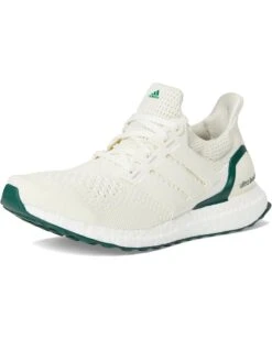 adidas Running Ultraboost 1.0 Sportswear Shoes | Sneakers & Athletic Shoes -Shoe Vogue Shop 61Fu9s0huBL. AC SR736920
