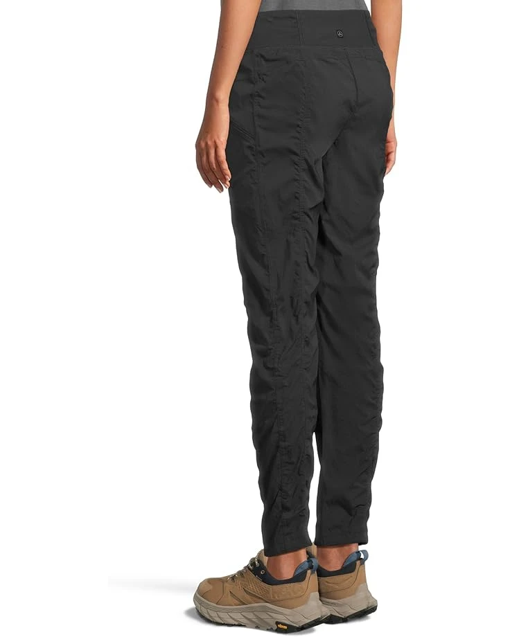 Prana Koen Pants 5 Prana Koen Pants - Image 3