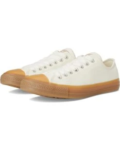 Converse Chuck Taylor All Star Ox | Sneakers & Athletic Shoes 27 Converse Chuck Taylor All Star Ox | Sneakers & Athletic Shoes -Shoe Vogue Shop 61FuS4vuNSL. AC SR736920