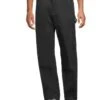 Prana Stretch Zion Carpenter Pants -Shoe Vogue Shop 61FuUjPsGaL. AC SR736920