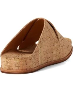 Kork-Ease Tutsi Cross-Band | Sandals 13 Kork-Ease Tutsi Cross-Band | Sandals -Shoe Vogue Shop 61FuaL1W84L. AC SR736920