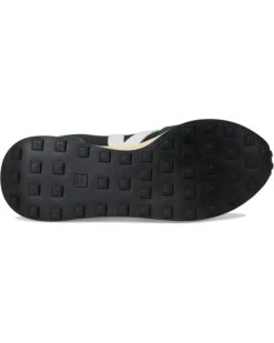 VEJA Rio Branco II | Sneakers & Athletic Shoes -Shoe Vogue Shop 61FukVVLS8L. AC SR736920