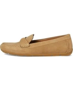 COACH Sculpted C Driver | Loafers 12 COACH Sculpted C Driver | Loafers -Shoe Vogue Shop 61Fw5byjyfL. AC SR736920