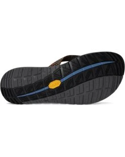Chaco Rapid Pro Flip | Sandals -Shoe Vogue Shop 61FwePox70L. AC SR736920