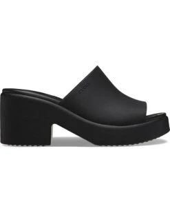 Crocs Brooklyn Slide Heel | Heels -Shoe Vogue Shop 61FwseyT1L. AC SR736920