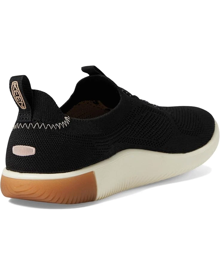 KEEN KNX Knit Lace | Sneakers & Athletic Shoes 7 KEEN KNX Knit Lace | Sneakers & Athletic Shoes - Image 5
