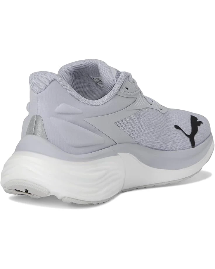 PUMA Electrify Nitro 4 Running Shoes | Sneakers & Athletic Shoes 7 PUMA Electrify Nitro 4 Running Shoes | Sneakers & Athletic Shoes - Image 5