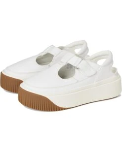UGG EZ-Duzzit T-Strap | Sneakers & Athletic Shoes -Shoe Vogue Shop 61FzLjCORJL. AC SR736920