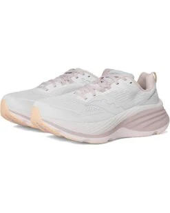Saucony Hurricane 24 | Sneakers & Athletic Shoes -Shoe Vogue Shop 61Fzs9arwL. AC SR736920