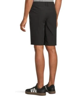 O'Neill Reserve Heather 21 Shorts 14 O'Neill Reserve Heather 21 Shorts -Shoe Vogue Shop 61G0dQyKreL. AC SR736920