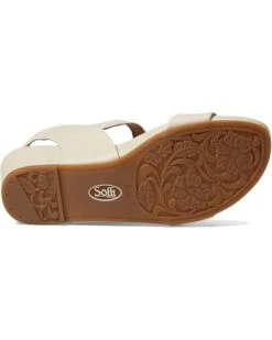 Sofft Vaya | Heels -Shoe Vogue Shop 61G1BqXHtL. AC SR736920