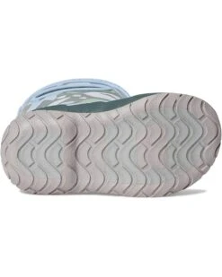 Bogs Kids Rainboot Cut Out Shapes (Toddler/Little Kid/Big Kid) | Boots 11 Bogs Kids Rainboot Cut Out Shapes (Toddler/Little Kid/Big Kid) | Boots -Shoe Vogue Shop 61G1h vOTZL. AC SR736920