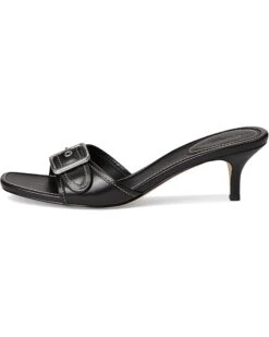 COACH Margot Sandals | Heels -Shoe Vogue Shop 61G2Fnecq2L. AC SR736920