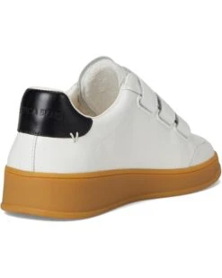 Veronica Beard Reagan Sneakers | Sneakers & Athletic Shoes -Shoe Vogue Shop 61G3UlLYvL. AC SR736920