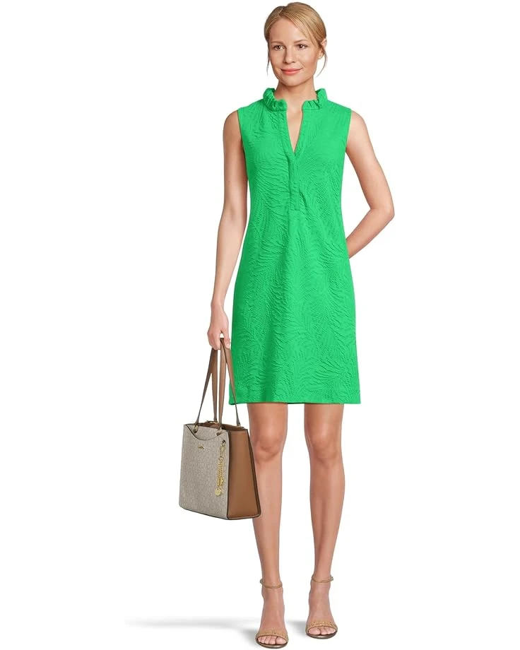 Lilly Pulitzer Elsey Shift | Dresses 7 Lilly Pulitzer Elsey Shift | Dresses - Image 5