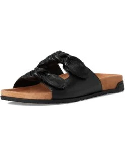 VIONIC Elara Slingback Sandals -Shoe Vogue Shop 61G3YTCZ7zL. AC SR736920