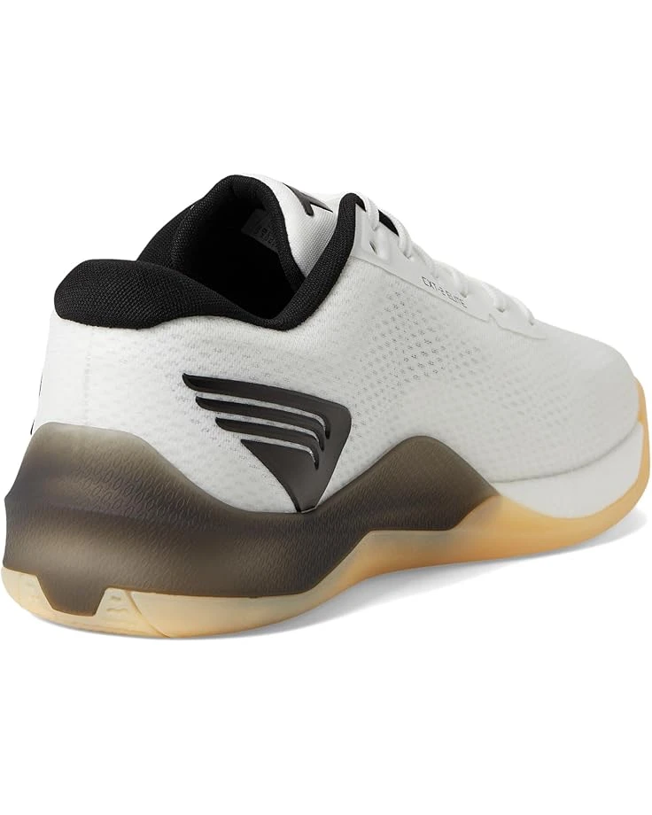 TYR Carbon Elite Trainer | Sneakers & Athletic Shoes 7 TYR Carbon Elite Trainer | Sneakers & Athletic Shoes - Image 5