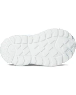 Naturino Falcotto Amantea 2 VL (Toddler/Litte Kid) | Sneakers & Athletic Shoes -Shoe Vogue Shop 61G3y1sgKIL. AC SR736920