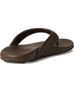 OluKai Aho - M | Sandals -Shoe Vogue Shop 61G4niXEYXL. AC SR736920