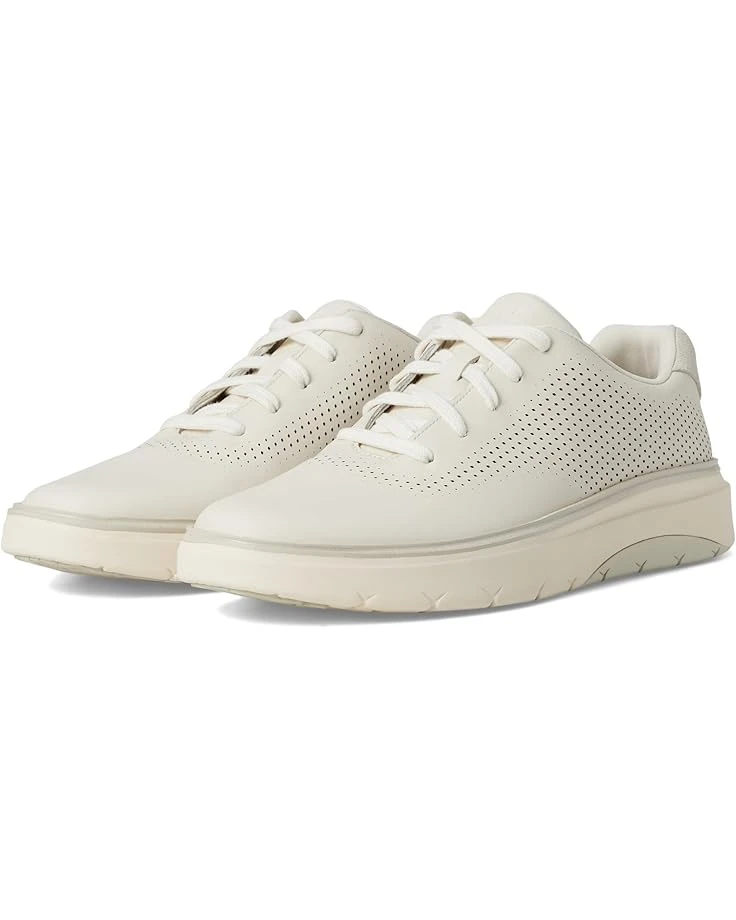 Cole Haan Grandpro Featherarc Laser Sneakers | Sneakers & Athletic Shoes 3 Cole Haan Grandpro Featherarc Laser Sneakers | Sneakers & Athletic Shoes