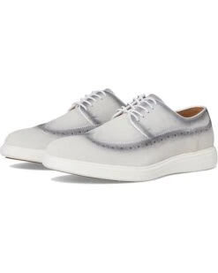 Stacy Adams Trudell Wing Tip Lace-Up | Sneakers & Athletic Shoes -Shoe Vogue Shop 61G6wFSHP7L. AC SR736920
