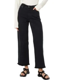 Toad&Co Balsam Seeded Cutoff Pant | Pants -Shoe Vogue Shop 61G88mANGjL. AC SR736920