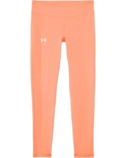 Under Armour Kids Motion Leggings (Big Kids) | Pants