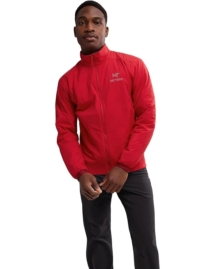Arc'teryx Atom Jacket | Coats & Outerwear 8 Arc'teryx Atom Jacket | Coats & Outerwear - Image 6
