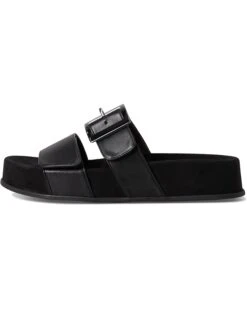 Paul Green Aloha Slide | Sandals -Shoe Vogue Shop 61GCy7hhtL. AC SR736920