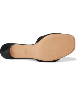 COACH Margot Sandals In Signature Textile Jacquard | Heels 13 COACH Margot Sandals In Signature Textile Jacquard | Heels -Shoe Vogue Shop 61GD4UTgaL. AC SR736920