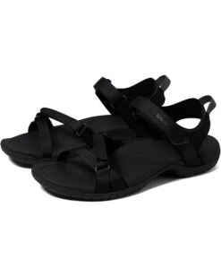 Teva Verra | Sandals 25 Teva Verra | Sandals -Shoe Vogue Shop 61GDHyAVqbL. AC SR736920