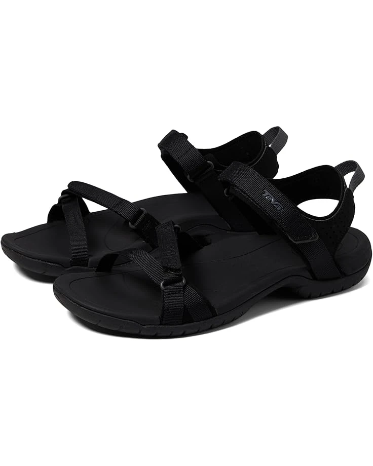 Teva Verra | Sandals 12 Teva Verra | Sandals - Image 10