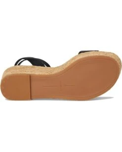 Dolce Vita Talisa | Heels -Shoe Vogue Shop 61GEcnXkCwL. AC SR736920