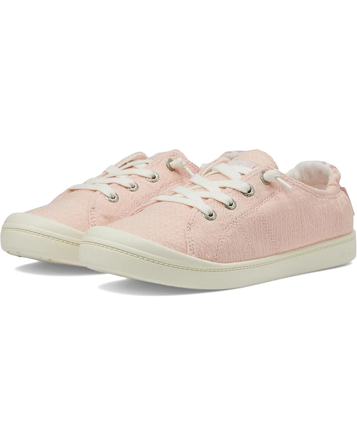 Roxy Bayshore Plus | Sneakers & Athletic Shoes 11 Roxy Bayshore Plus | Sneakers & Athletic Shoes - Image 9