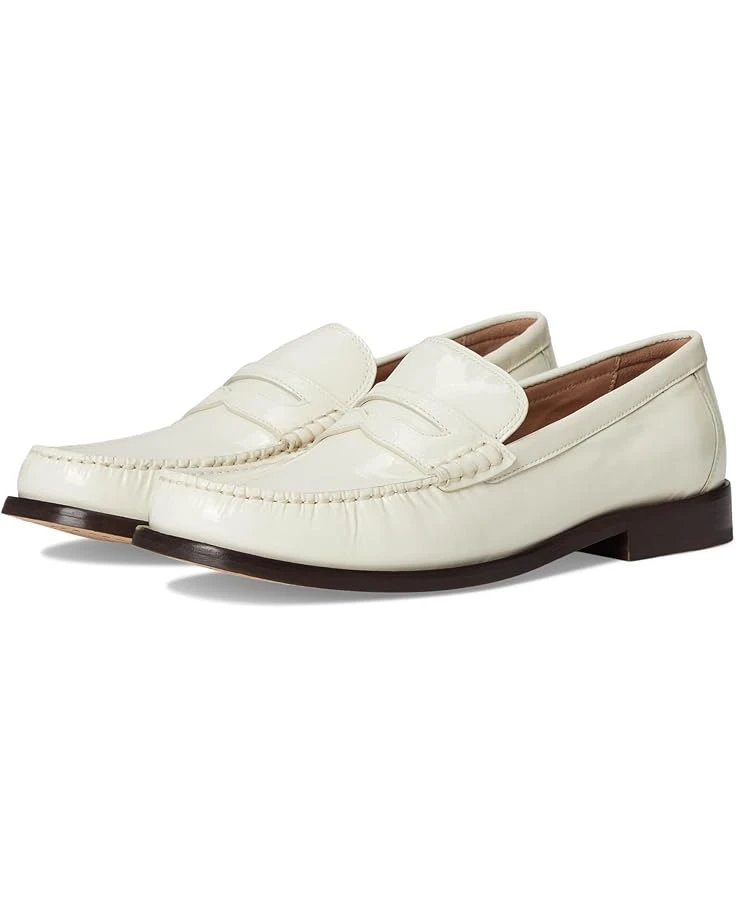 Cole Haan Lana Lux Penny Loafers Remastered 14 Cole Haan Lana Lux Penny Loafers Remastered - Image 12