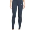 New Balance Sleek High-Rise Legging 27" | Pants 1 New Balance Sleek High-Rise Legging 27" | Pants -Shoe Vogue Shop 61GGkRNRoL. AC SR736920