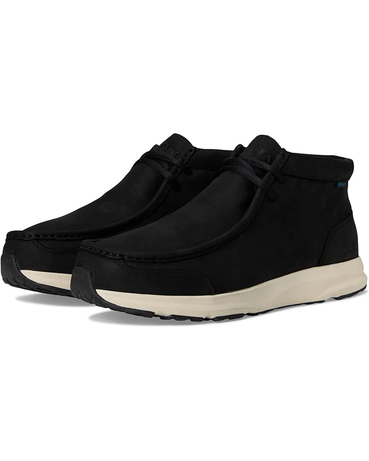 Ariat Spitfire Waterproof | Boots 3 Ariat Spitfire Waterproof | Boots