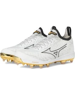 Mizuno Pro Knit 2 Tpu | Sneakers & Athletic Shoes