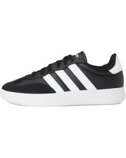 adidas Barreda Sportswear Shoes | Sneakers & Athletic Shoes 14 adidas Barreda Sportswear Shoes | Sneakers & Athletic Shoes -Shoe Vogue Shop 61GIUnzdiIL. AC SR736920